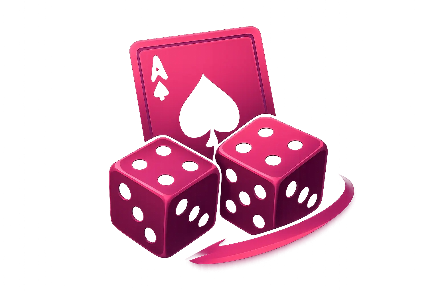 GT Bet site
