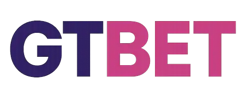 GTBet Casino